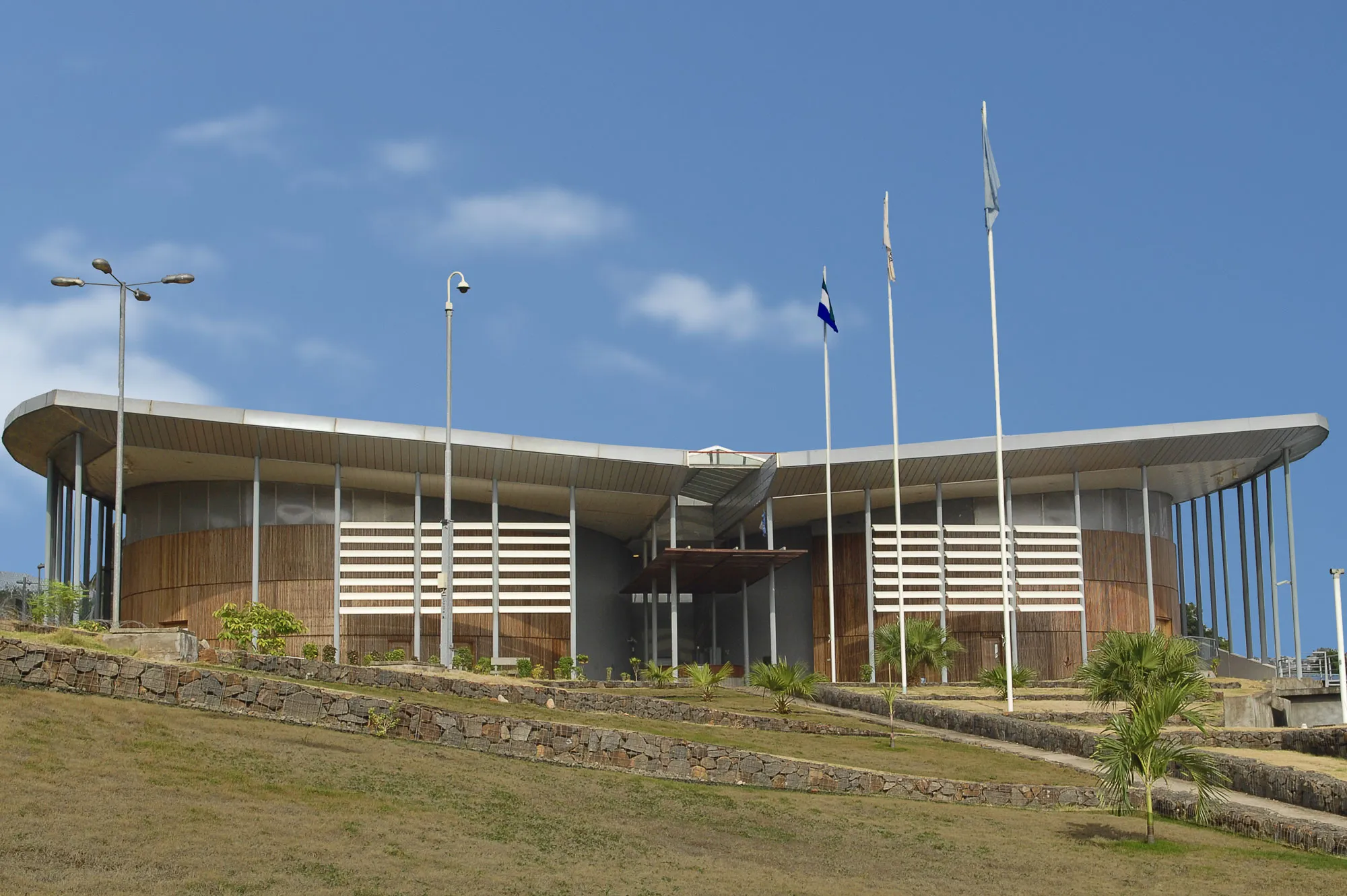 Gallery image 9